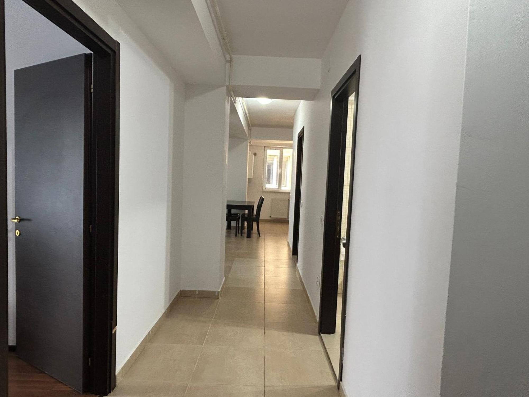 Apartament Summerland Mamaia Nord Exteriör bild